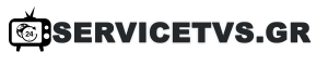 servicetvs-logo