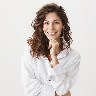 eleni eleni