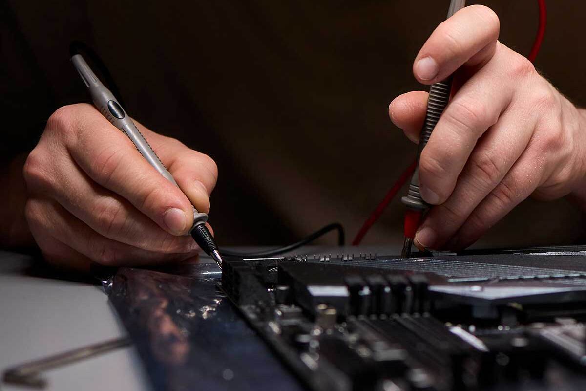 episkevi-tileorasis-pireas