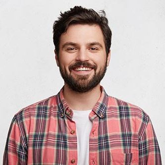 GIORGOS GIORGOS