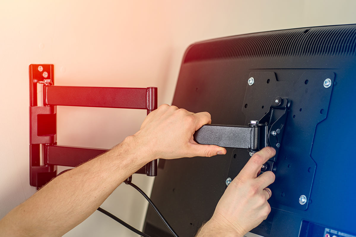 περιοχές επισκευής τηλεοράσεων Αθήνα