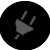 service-tv-