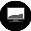 servicetv-icon servicetv